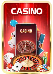 casino okfun win